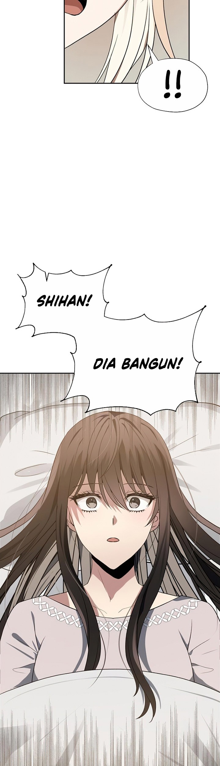 Chapter 60 - halaman 25