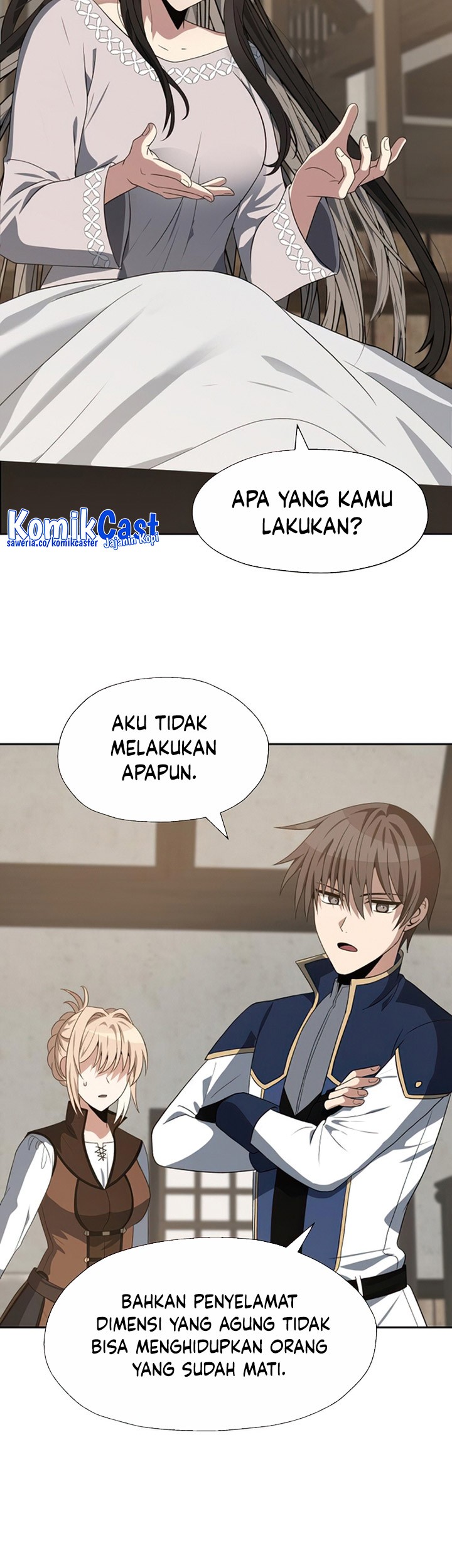 Chapter 60 - halaman 29
