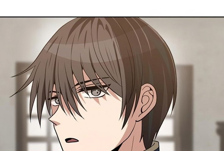 Chapter 60 - halaman 30