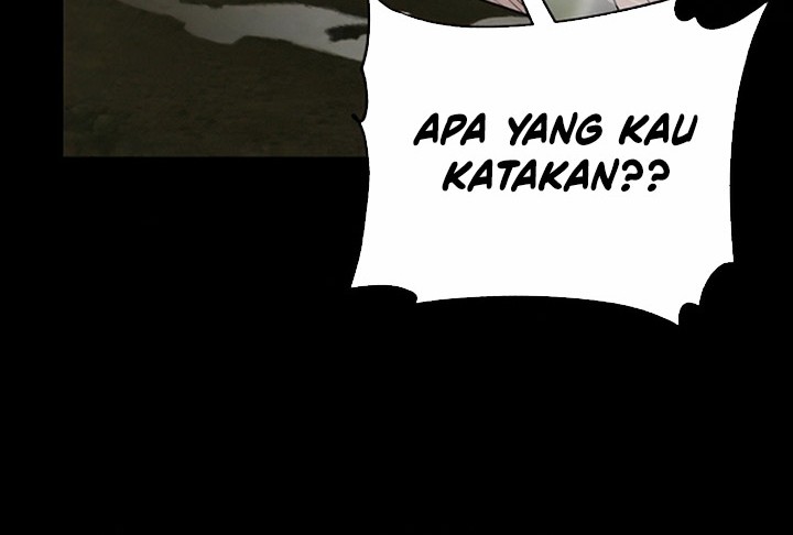 Chapter 60 - halaman 34