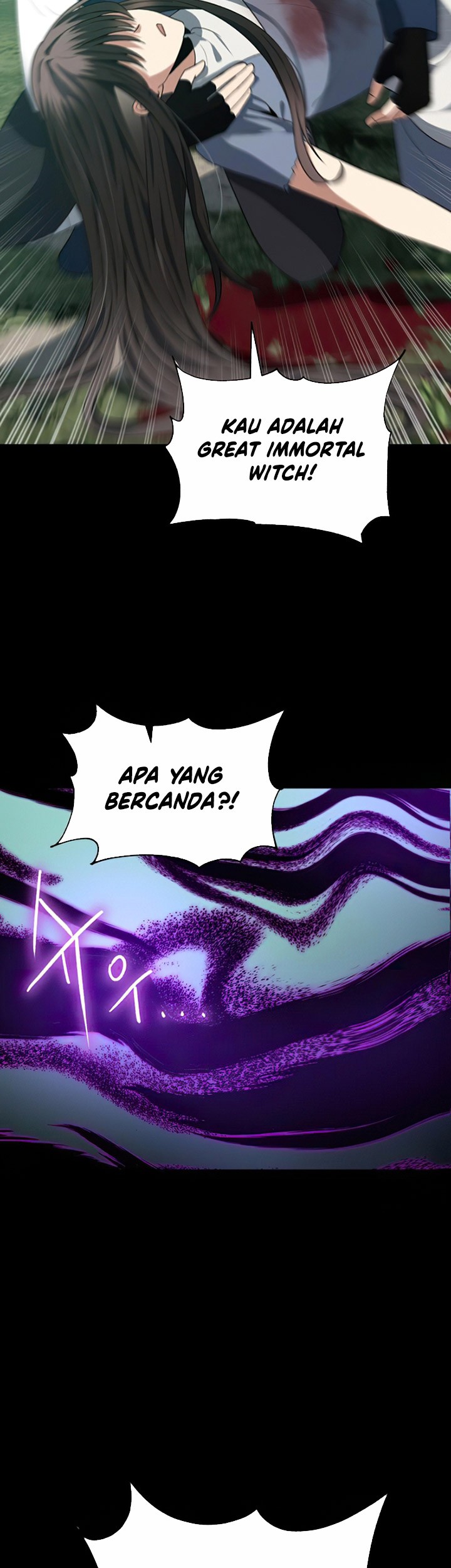 Chapter 60 - halaman 37