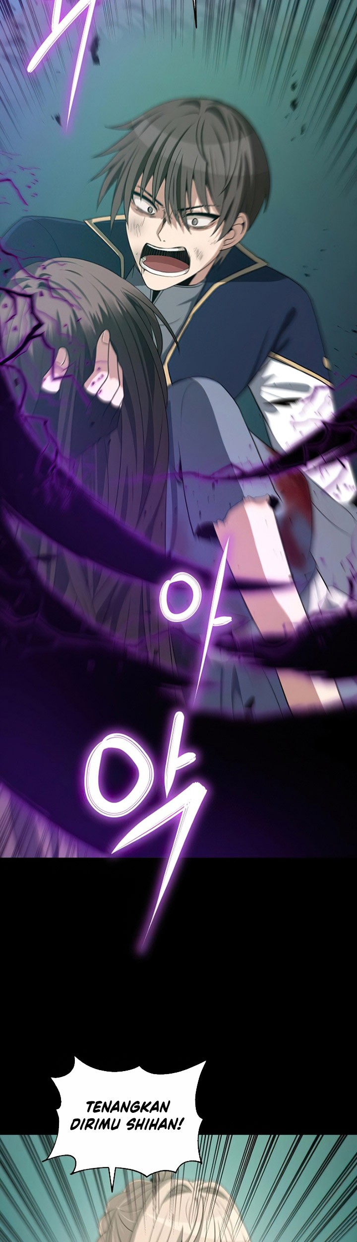 Chapter 60 - halaman 39