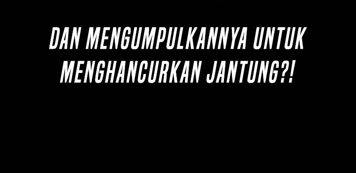 Chapter 60 - halaman 44