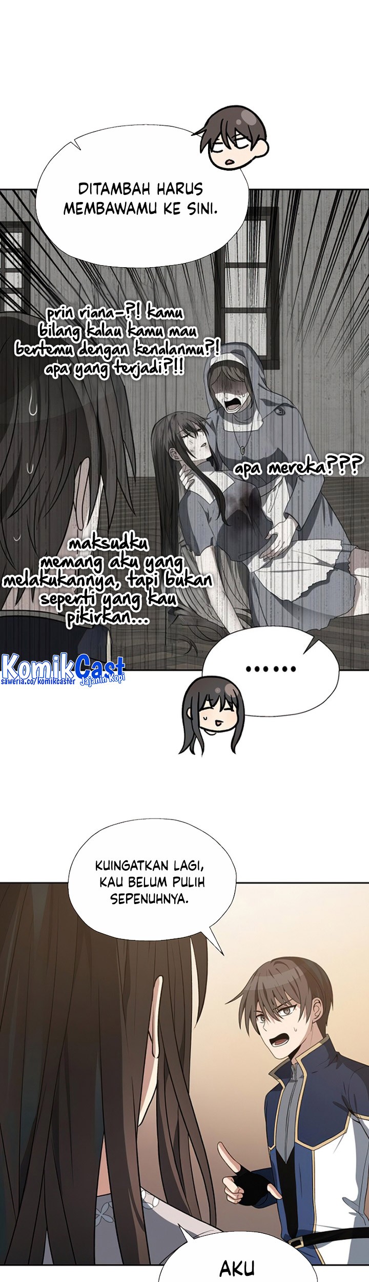 Chapter 60 - halaman 49
