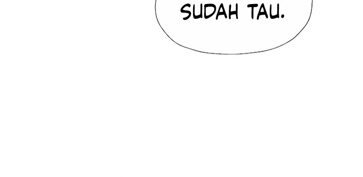 Chapter 60 - halaman 50