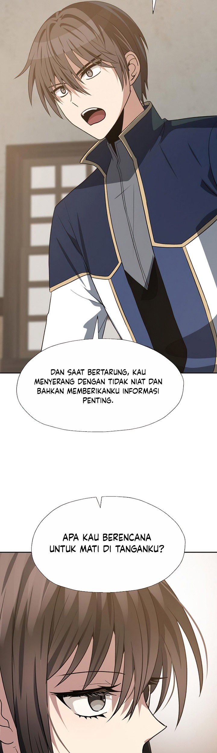 Chapter 60 - halaman 55