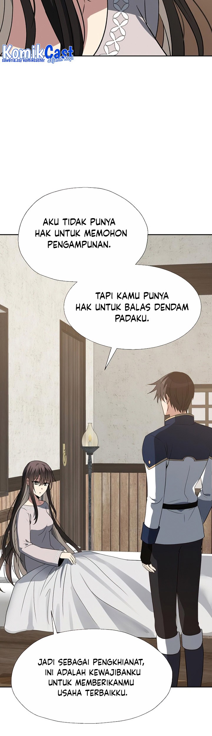 Chapter 60 - halaman 57