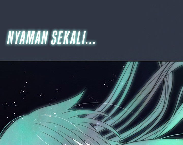 Chapter 60 - halaman 4