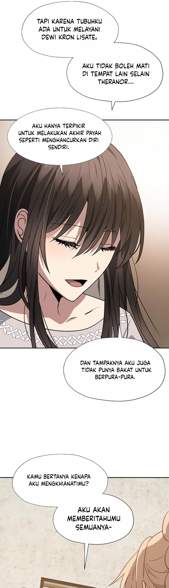 Chapter 60 - halaman 59