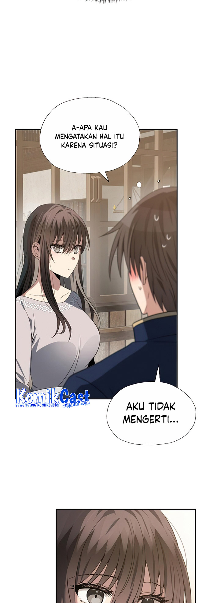 Chapter 60 - halaman 68