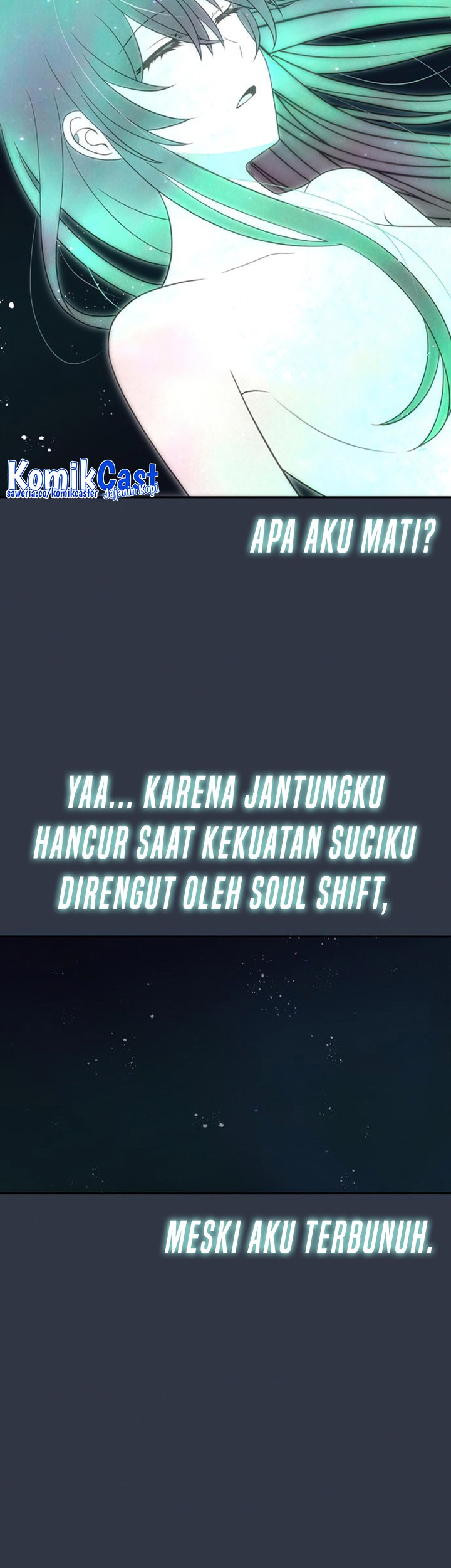 Chapter 60 - halaman 5