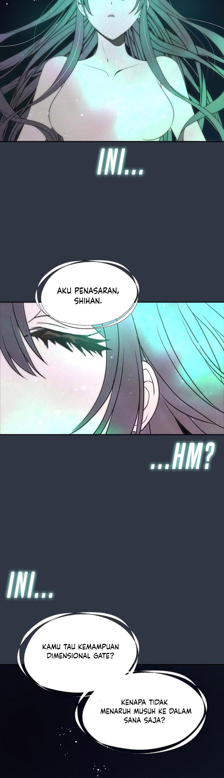 Chapter 60 - halaman 7