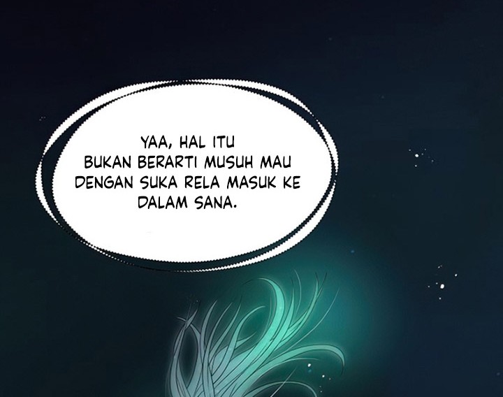 Chapter 60 - halaman 8