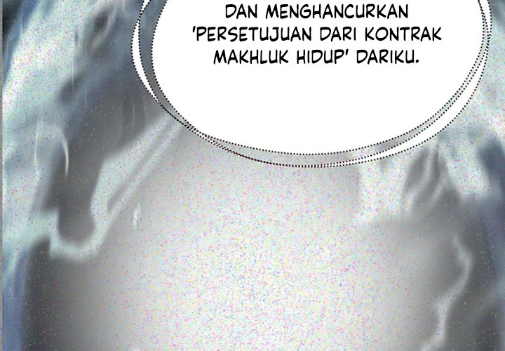 Chapter 60 - halaman 12
