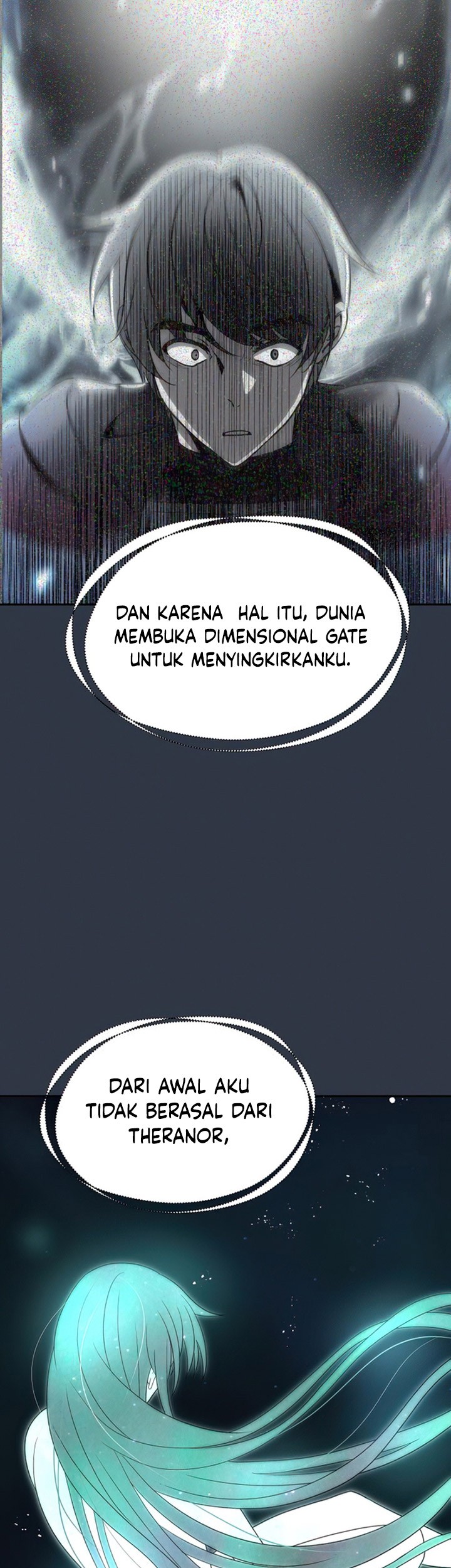 Chapter 60 - halaman 13