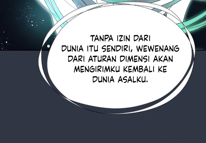 Chapter 60 - halaman 14