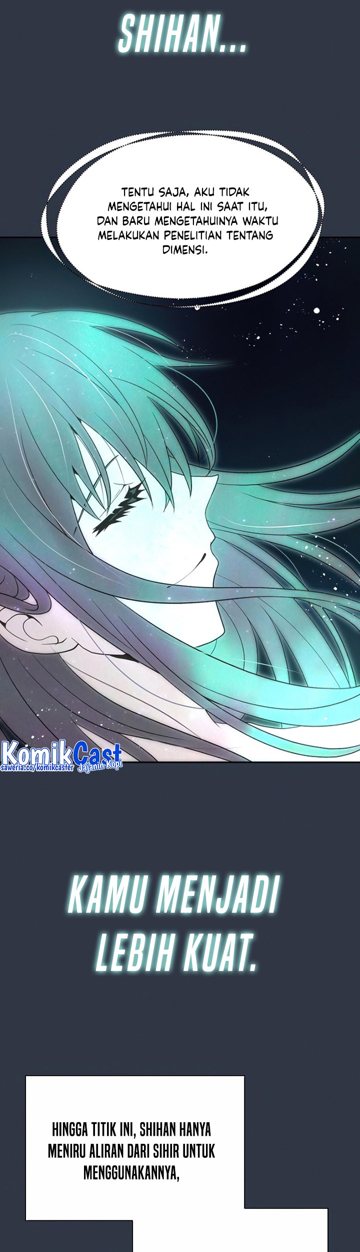 Chapter 60 - halaman 15