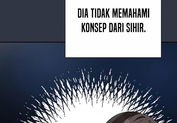 Chapter 60 - halaman 16