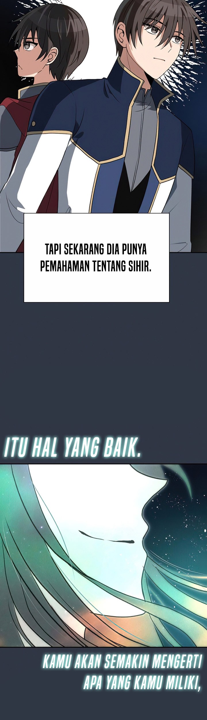 Chapter 60 - halaman 17