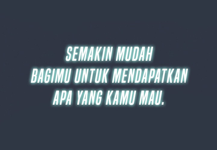 Chapter 60 - halaman 18