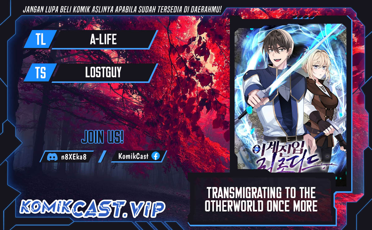 Chapter 59 - halaman 2