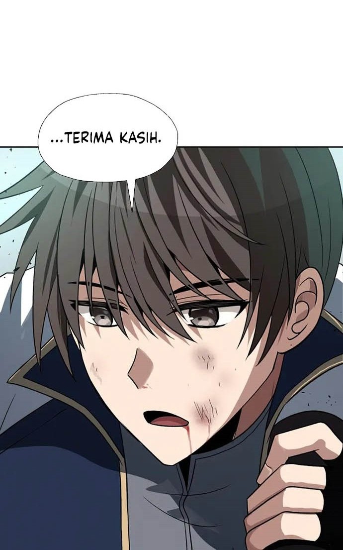 Chapter 59 - halaman 20