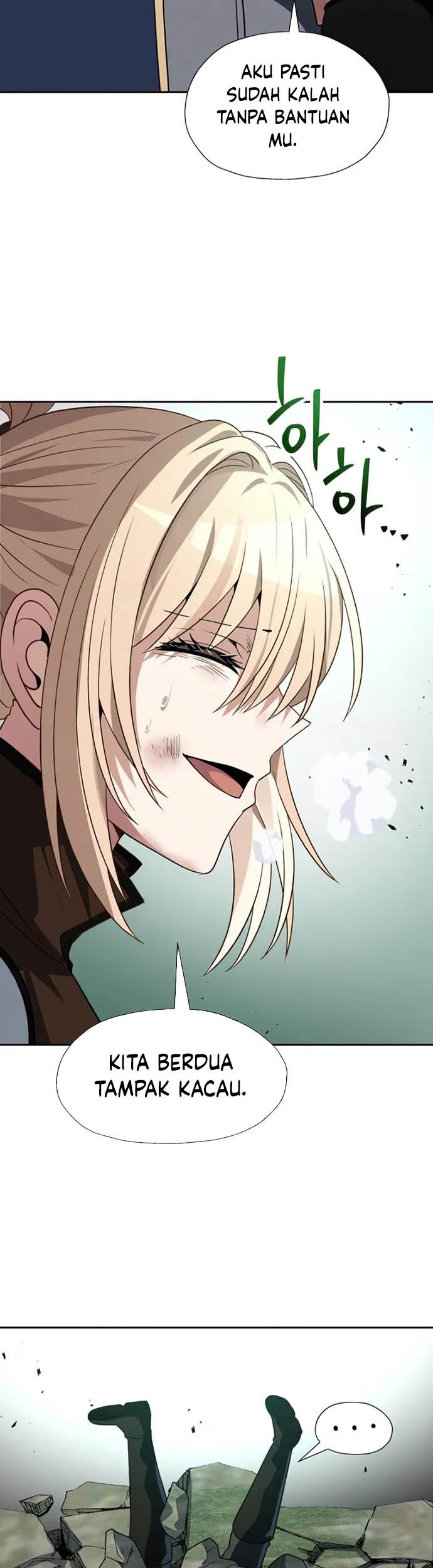 Chapter 59 - halaman 21