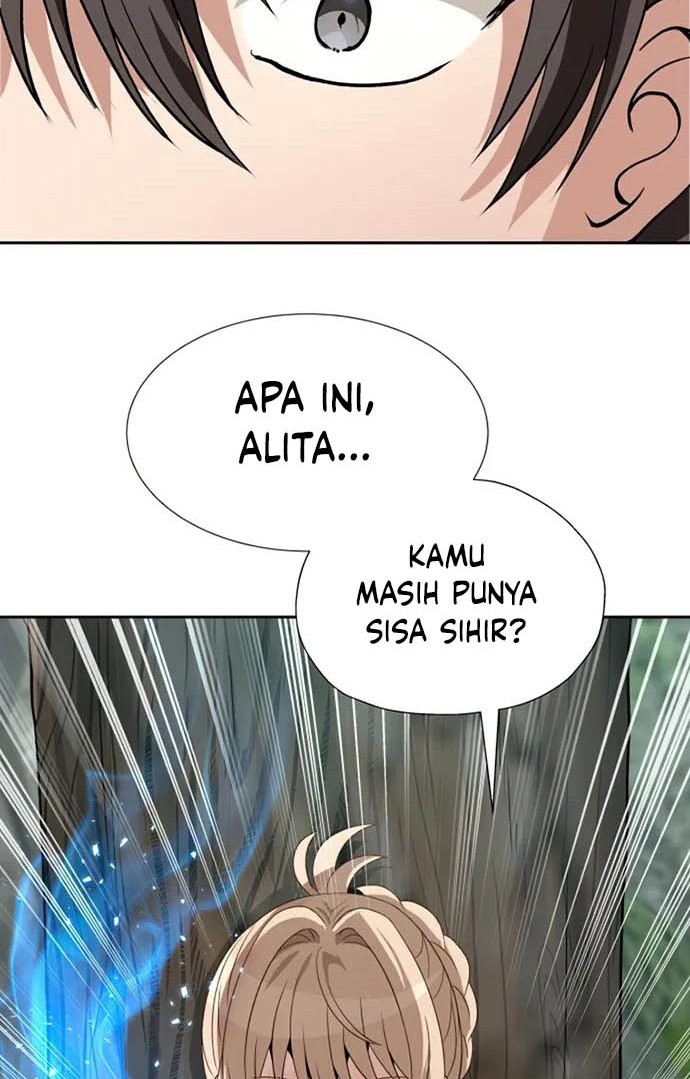 Chapter 59 - halaman 24