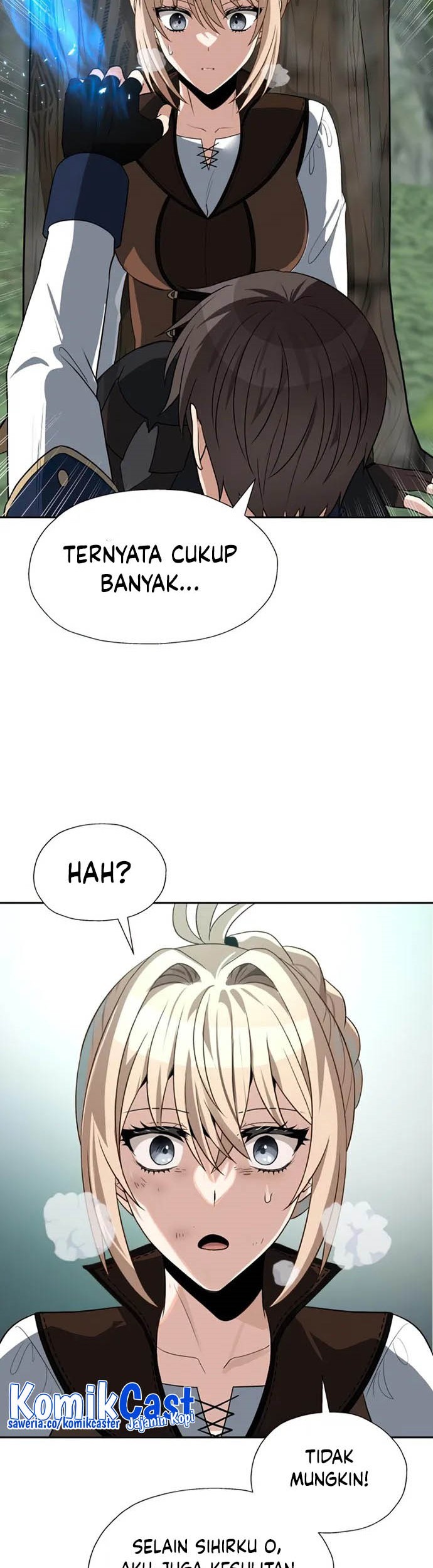 Chapter 59 - halaman 25