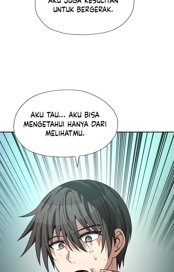 Chapter 59 - halaman 26