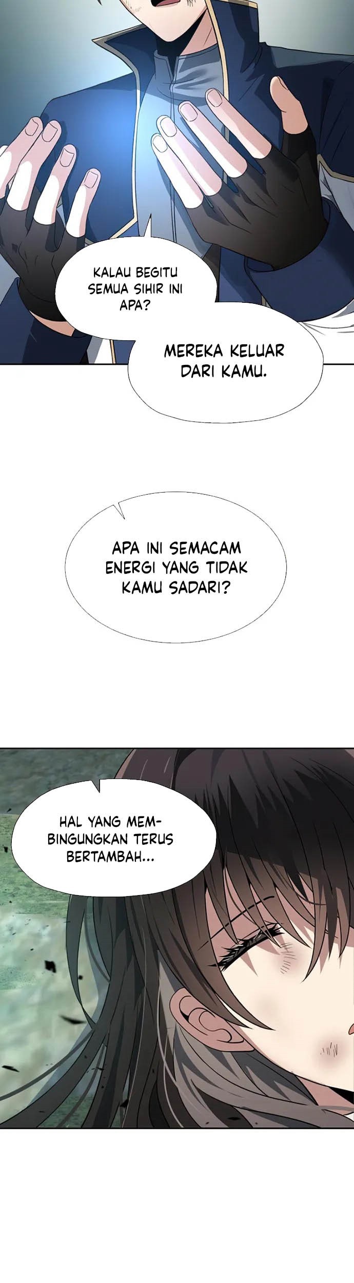 Chapter 59 - halaman 27