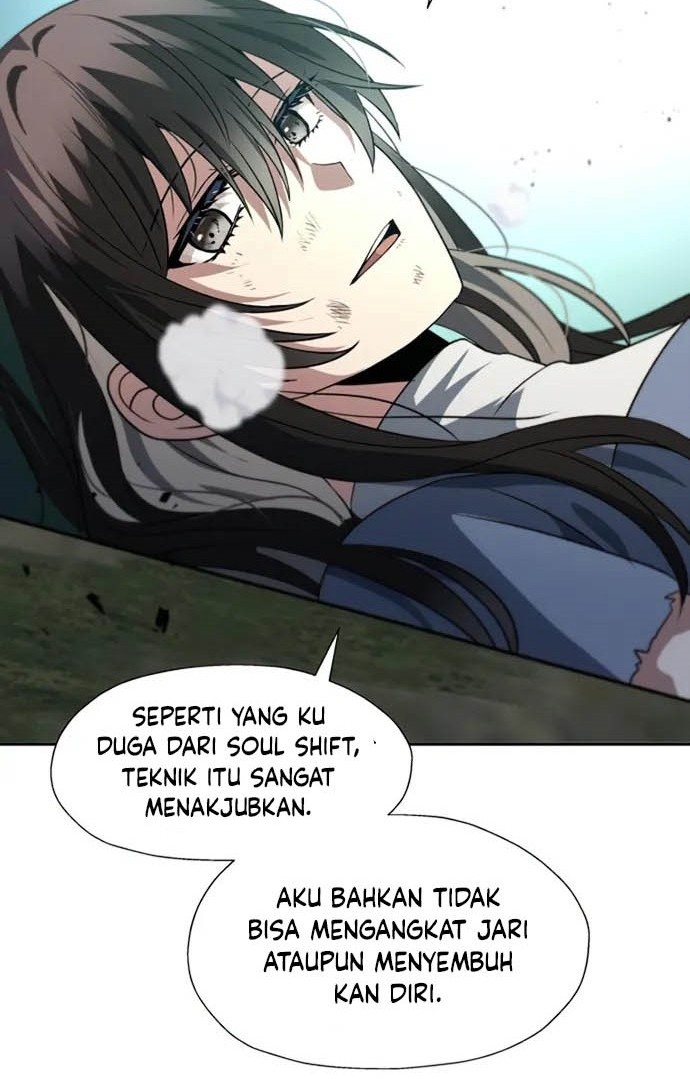 Chapter 59 - halaman 30