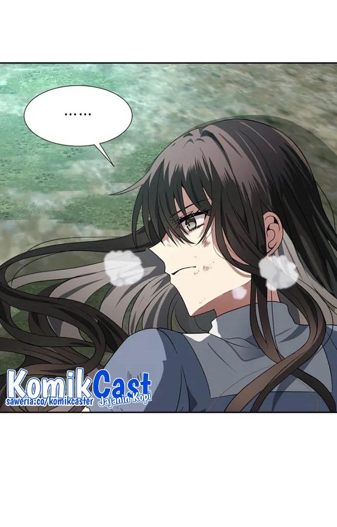 Chapter 59 - halaman 32