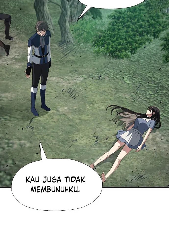 Chapter 59 - halaman 34