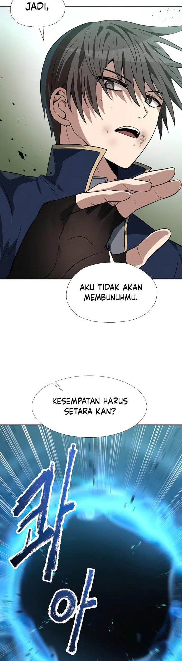Chapter 59 - halaman 37