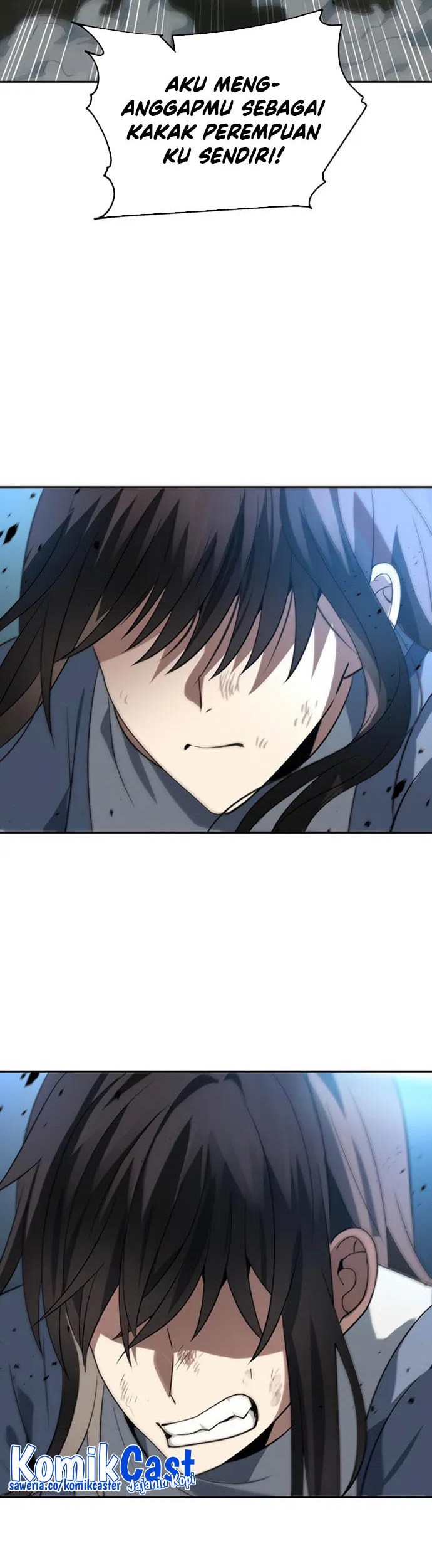 Chapter 59 - halaman 43