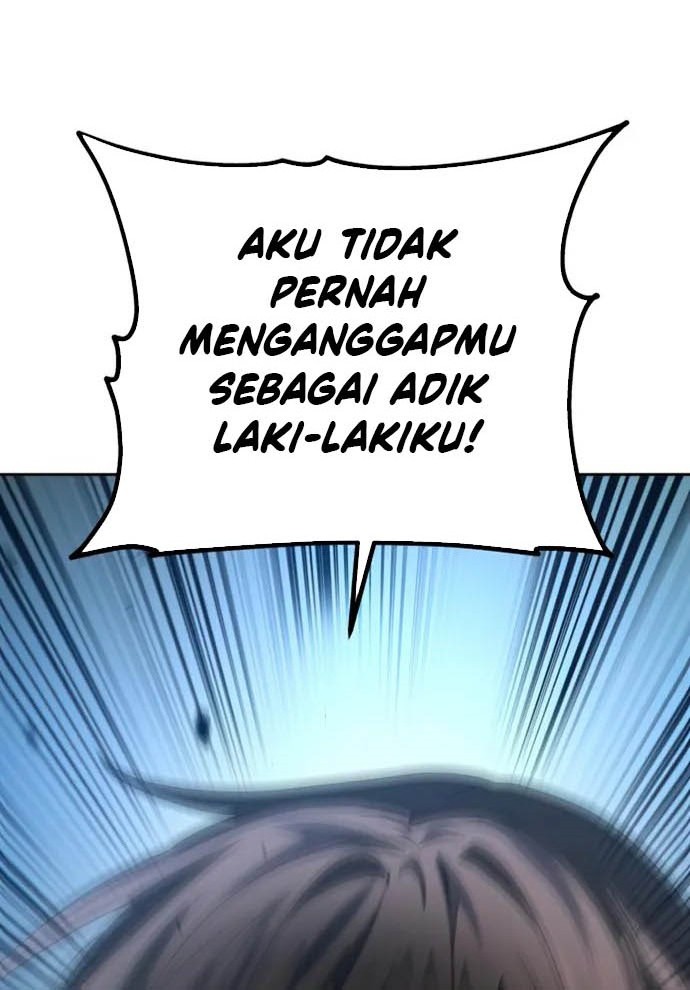 Chapter 59 - halaman 44
