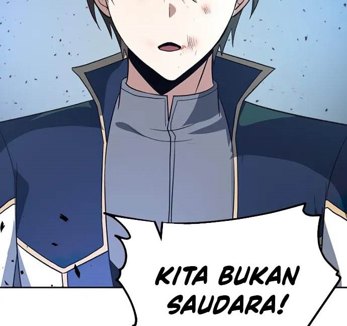 Chapter 59 - halaman 46
