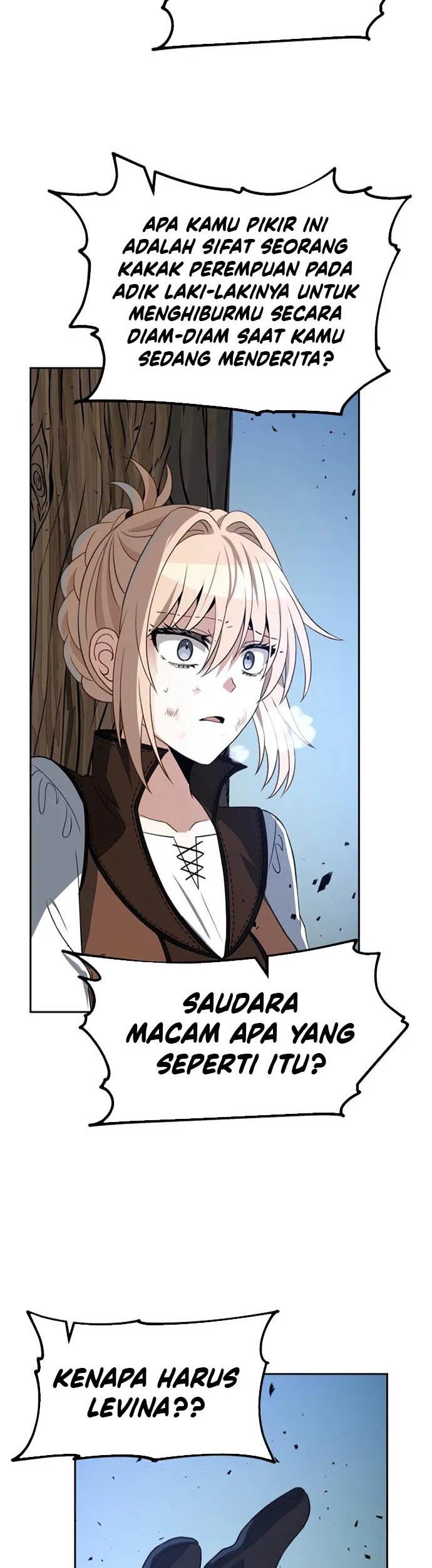 Chapter 59 - halaman 47