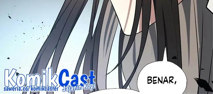 Chapter 59 - halaman 52