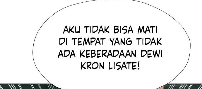 Chapter 59 - halaman 54