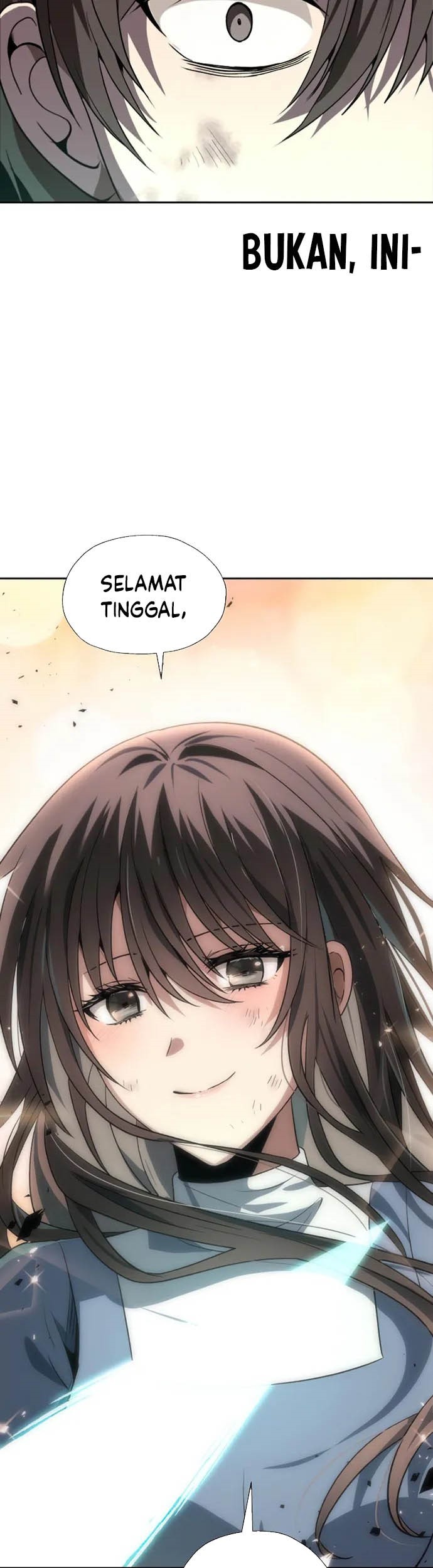 Chapter 59 - halaman 57