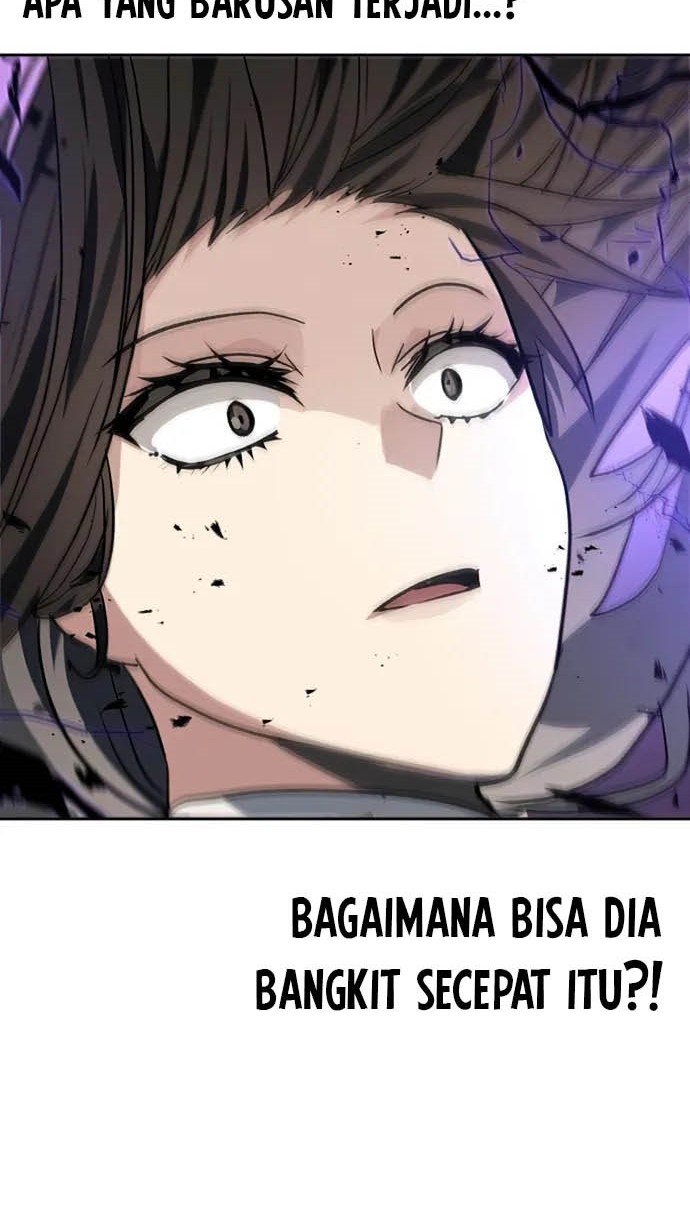 Chapter 59 - halaman 4