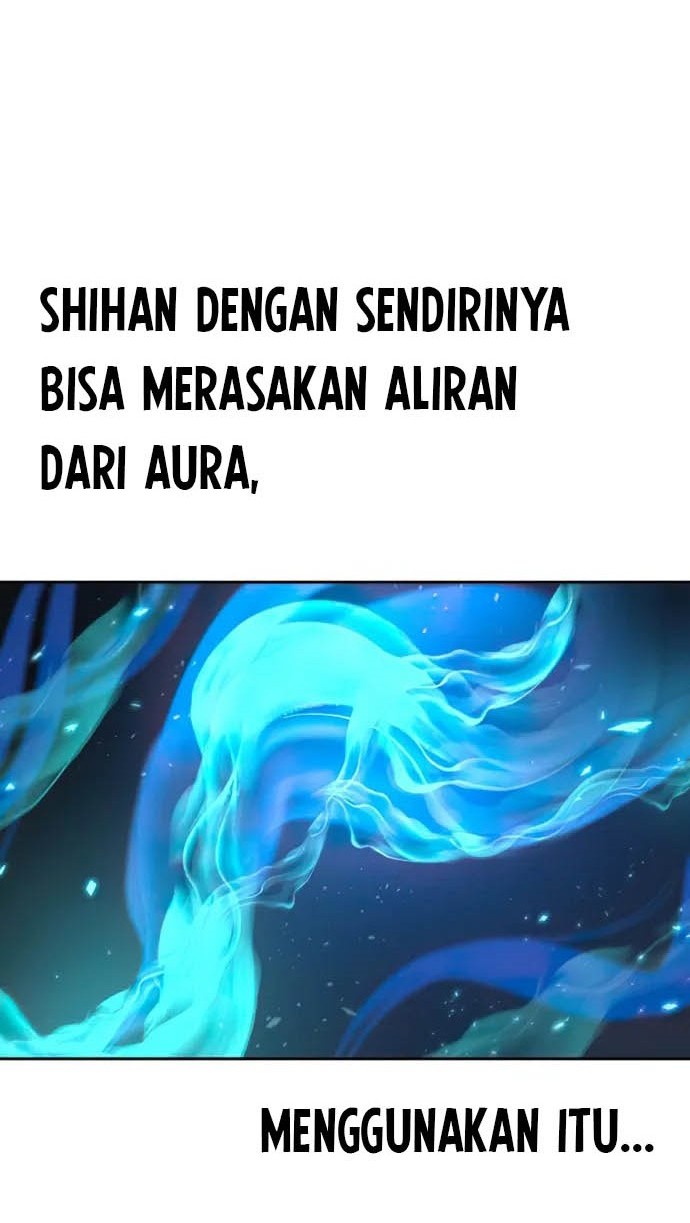 Chapter 59 - halaman 6
