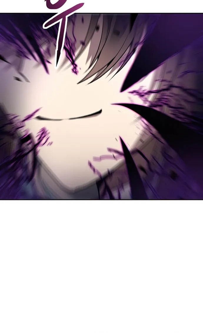 Chapter 59 - halaman 12