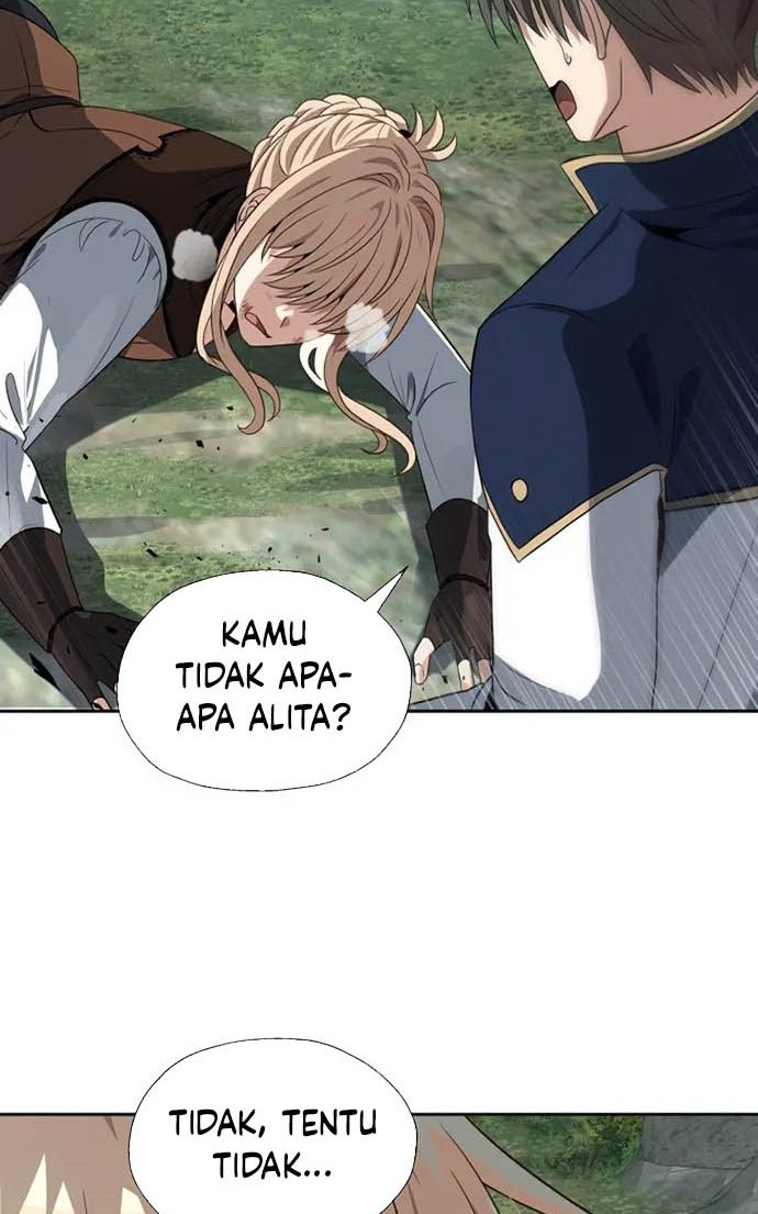 Chapter 59 - halaman 18