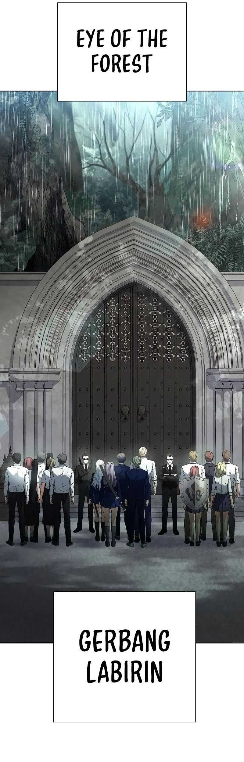 Chapter 36 - halaman 35