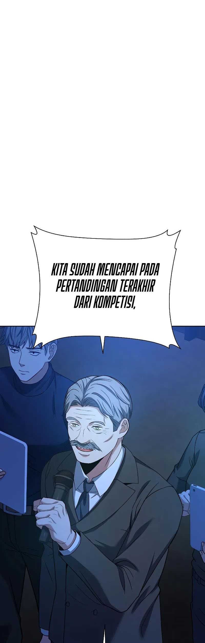 Chapter 36 - halaman 36