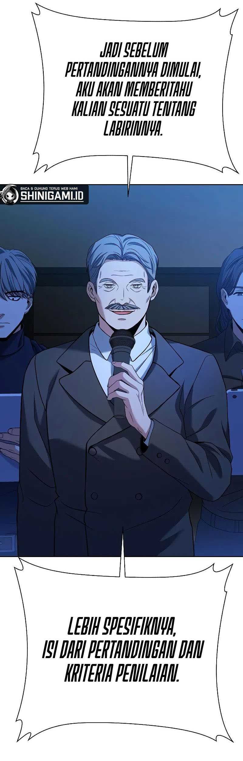 Chapter 36 - halaman 39