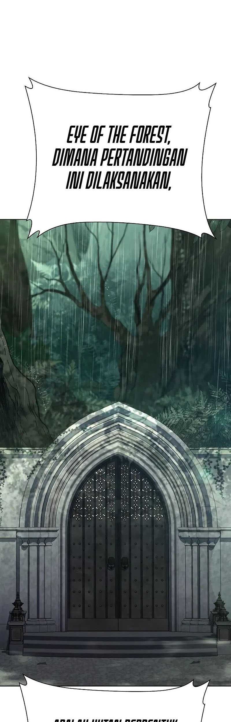 Chapter 36 - halaman 40